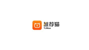 廣告類logo設(shè)計