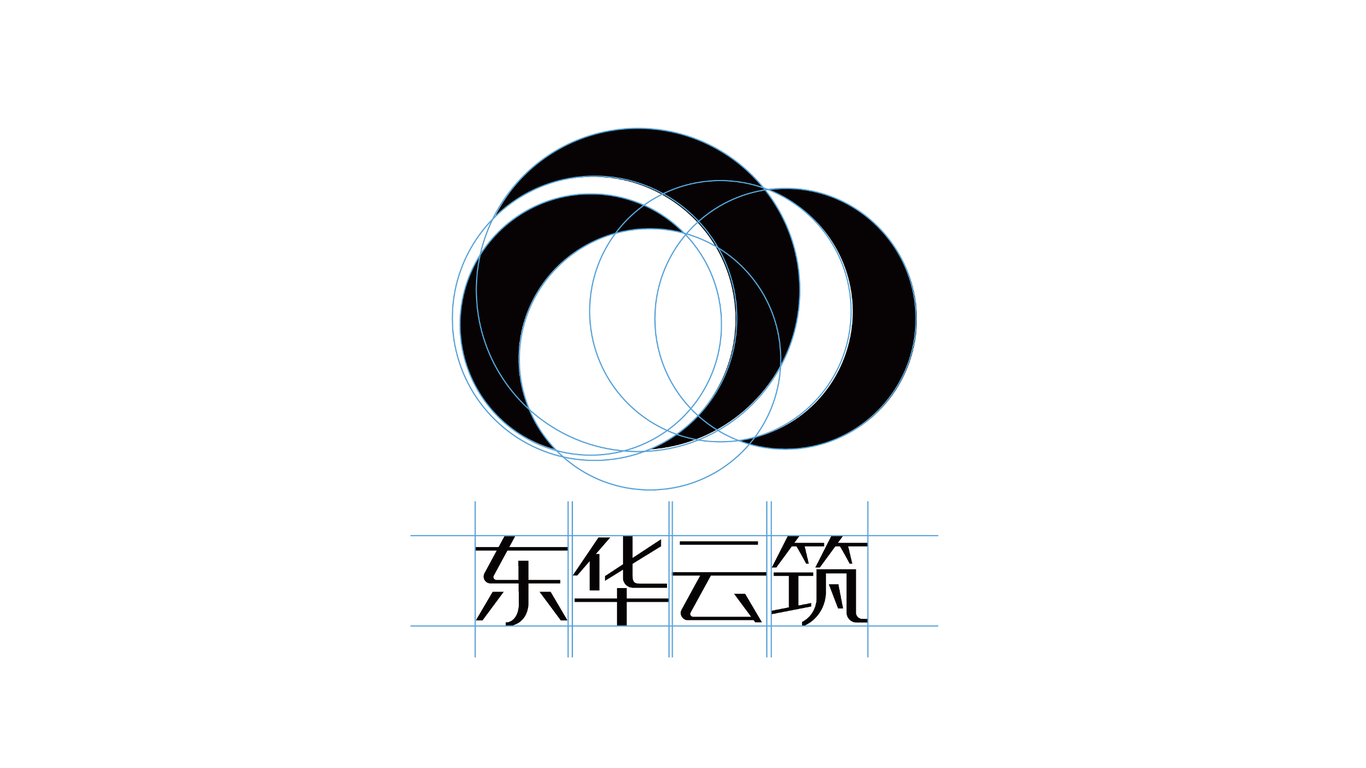 貿(mào)易類logo設(shè)計中標(biāo)圖1