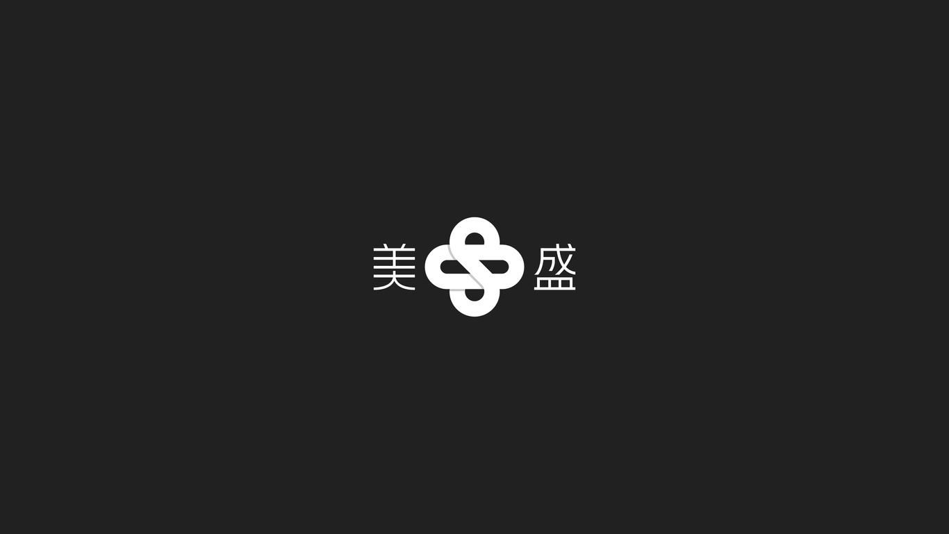 美盛LOGO圖12