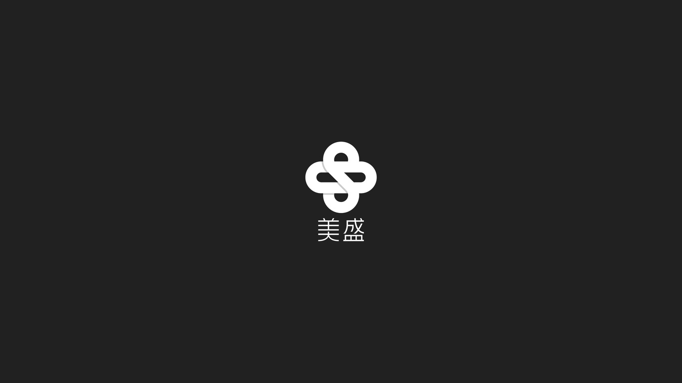 美盛LOGO圖11