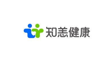 科技類logo設計