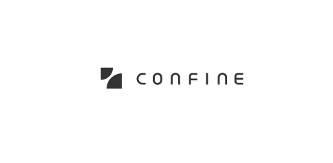 CONFINE