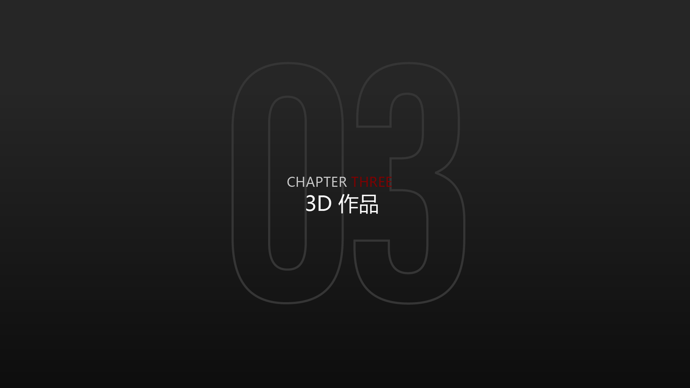 我的京东设计作品图23