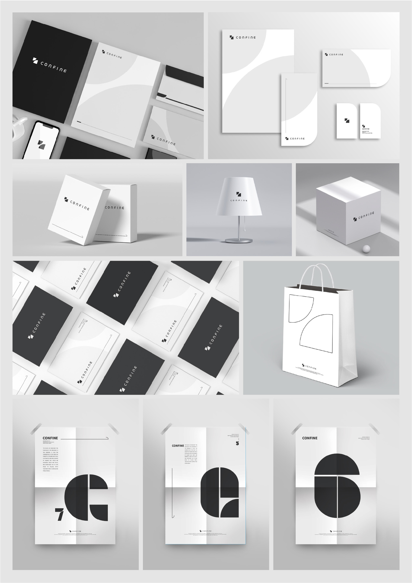 CONFINE图3