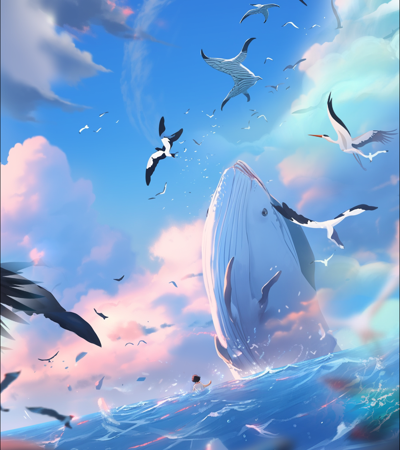 我的京东设计作品图18