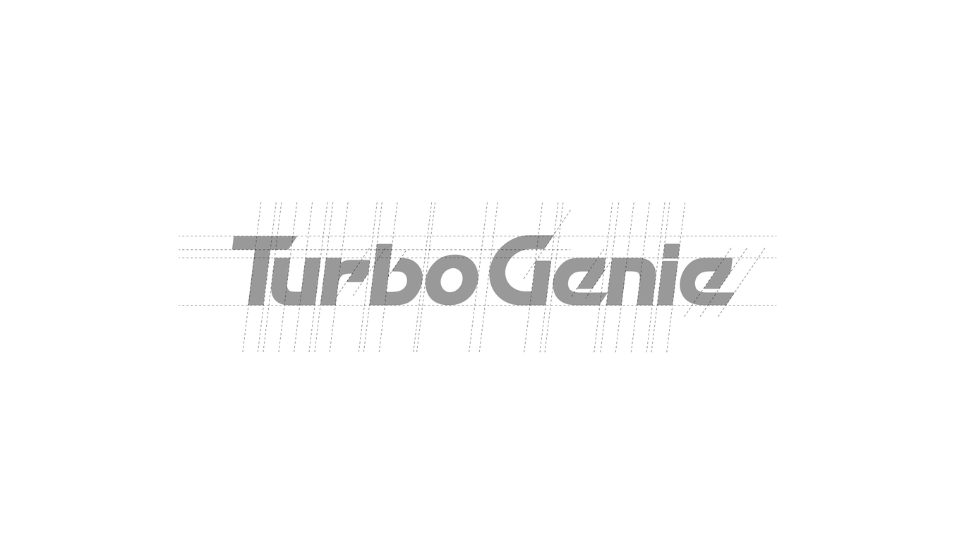 TURBO GENIE圖1