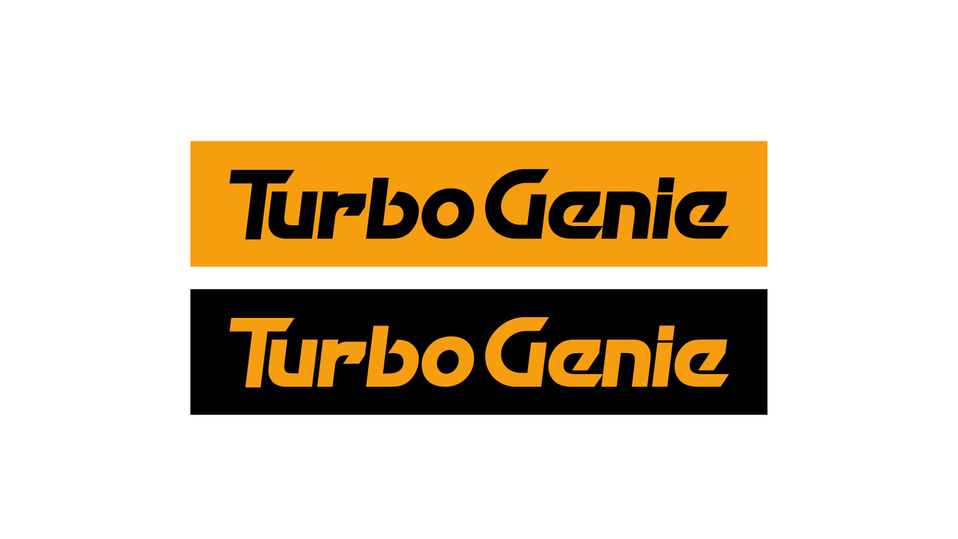 TURBO GENIE圖3