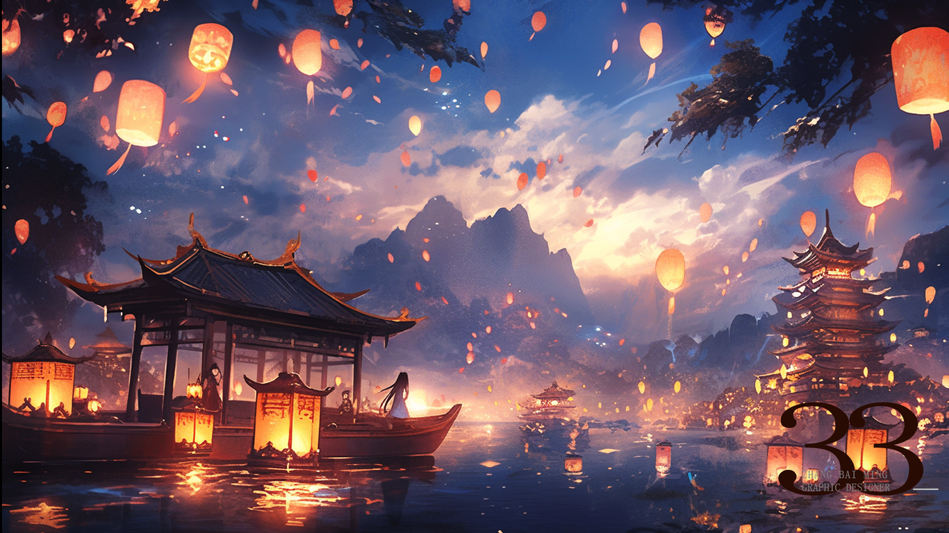 我的京东设计作品图22