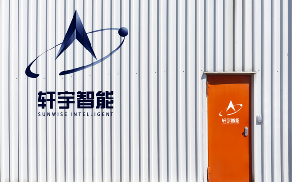 logo vi標志