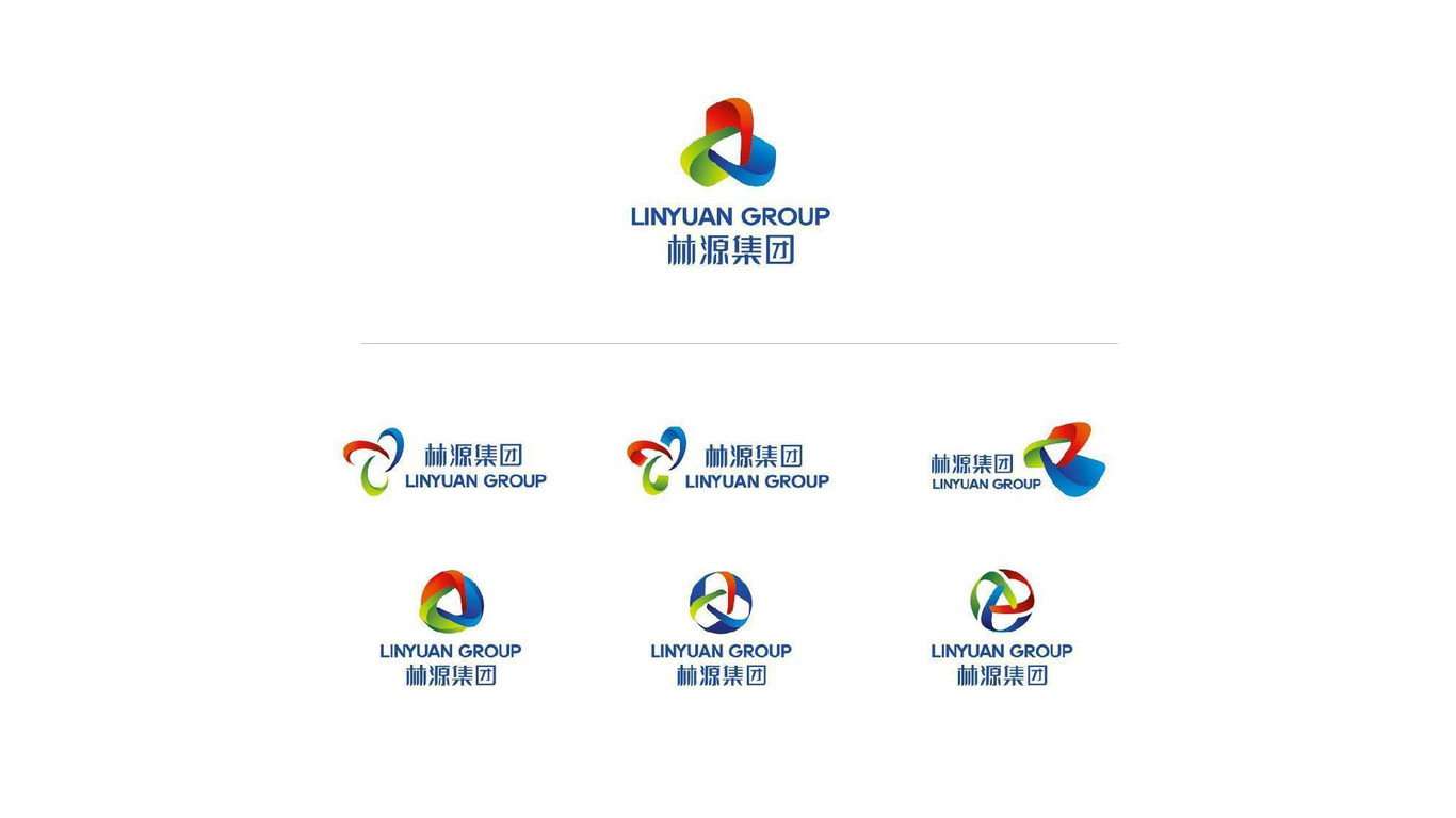 LOGO图6