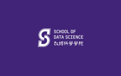 香港中文大學(xué)（深圳）數(shù)據(jù)科學(xué)學(xué)...