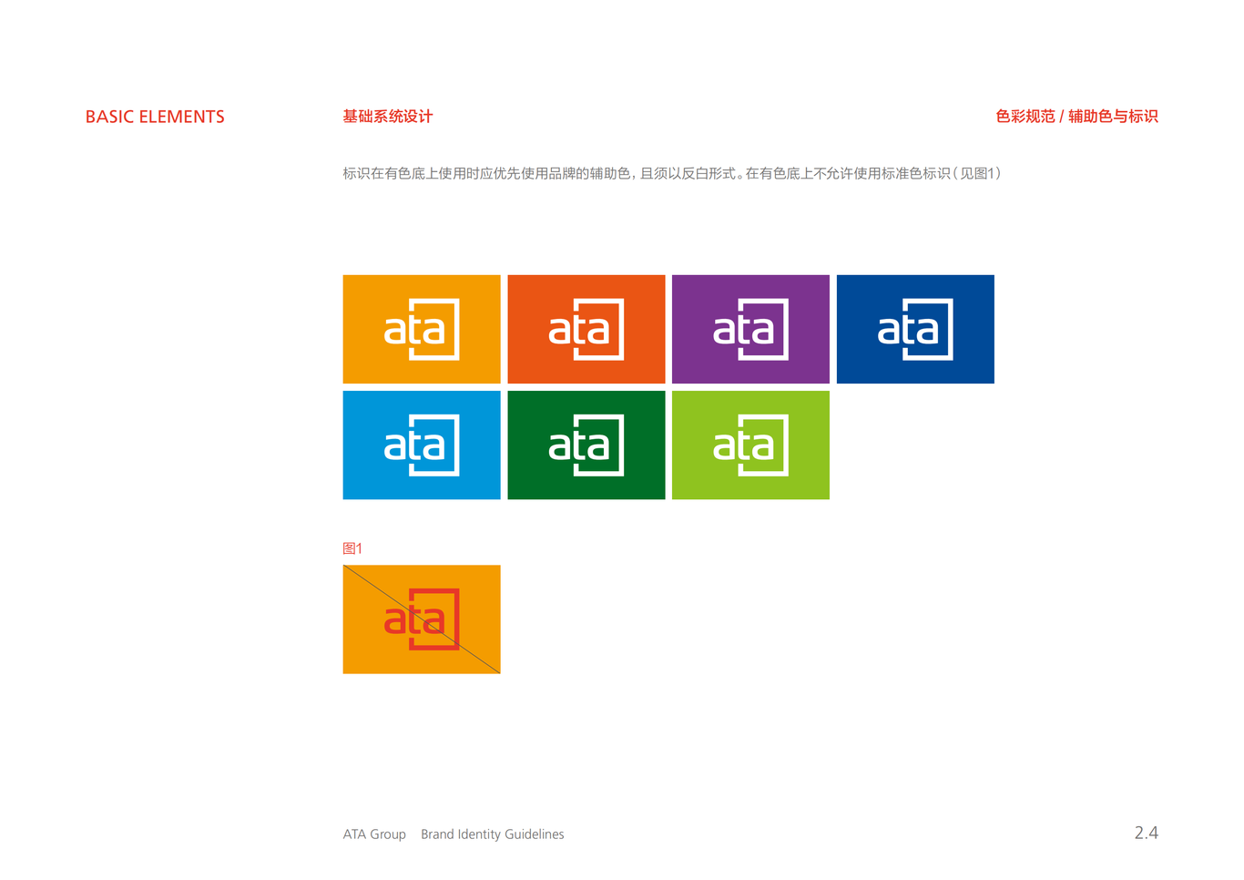 ATA集团VIS图19