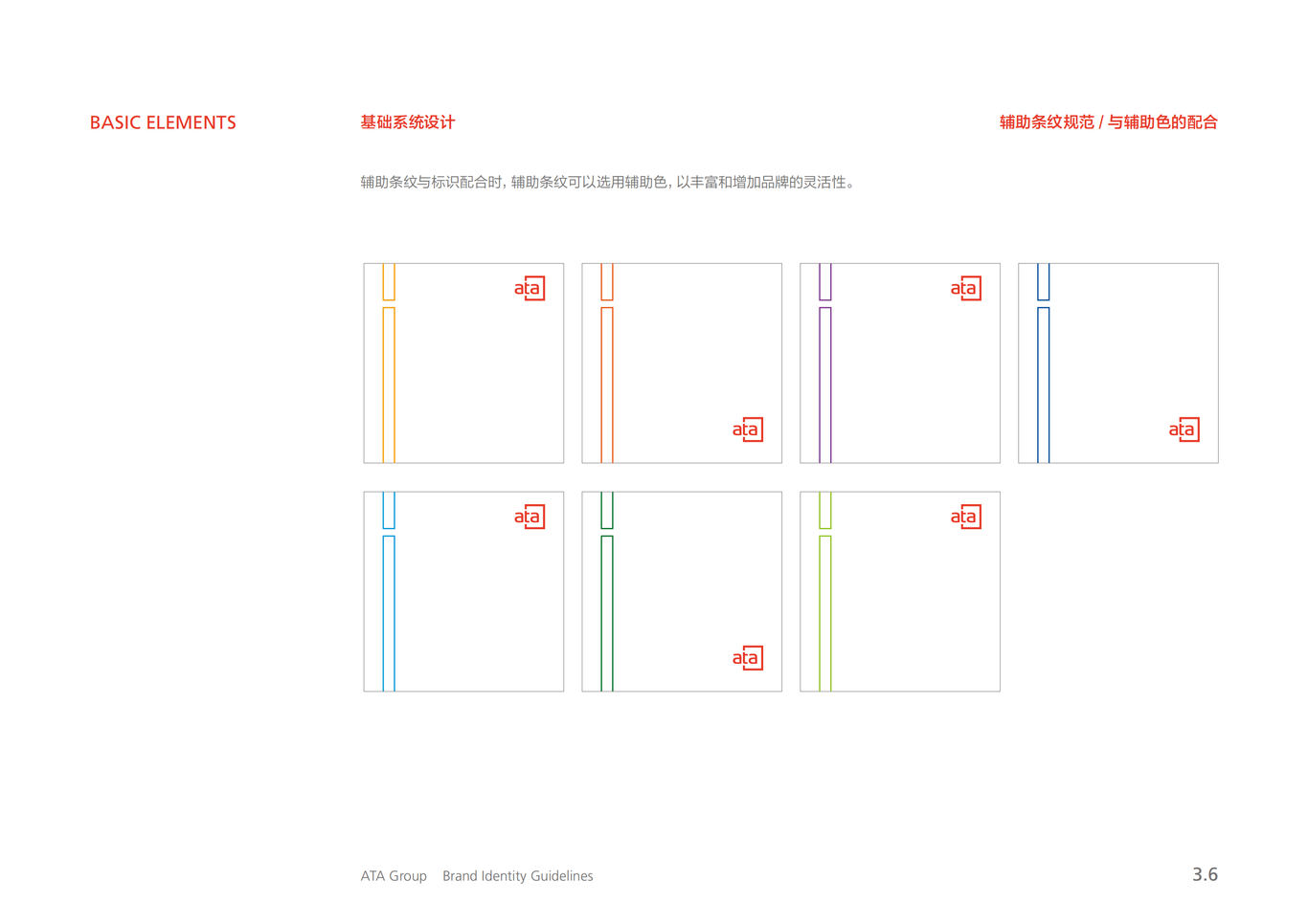 ATA集团VIS图25