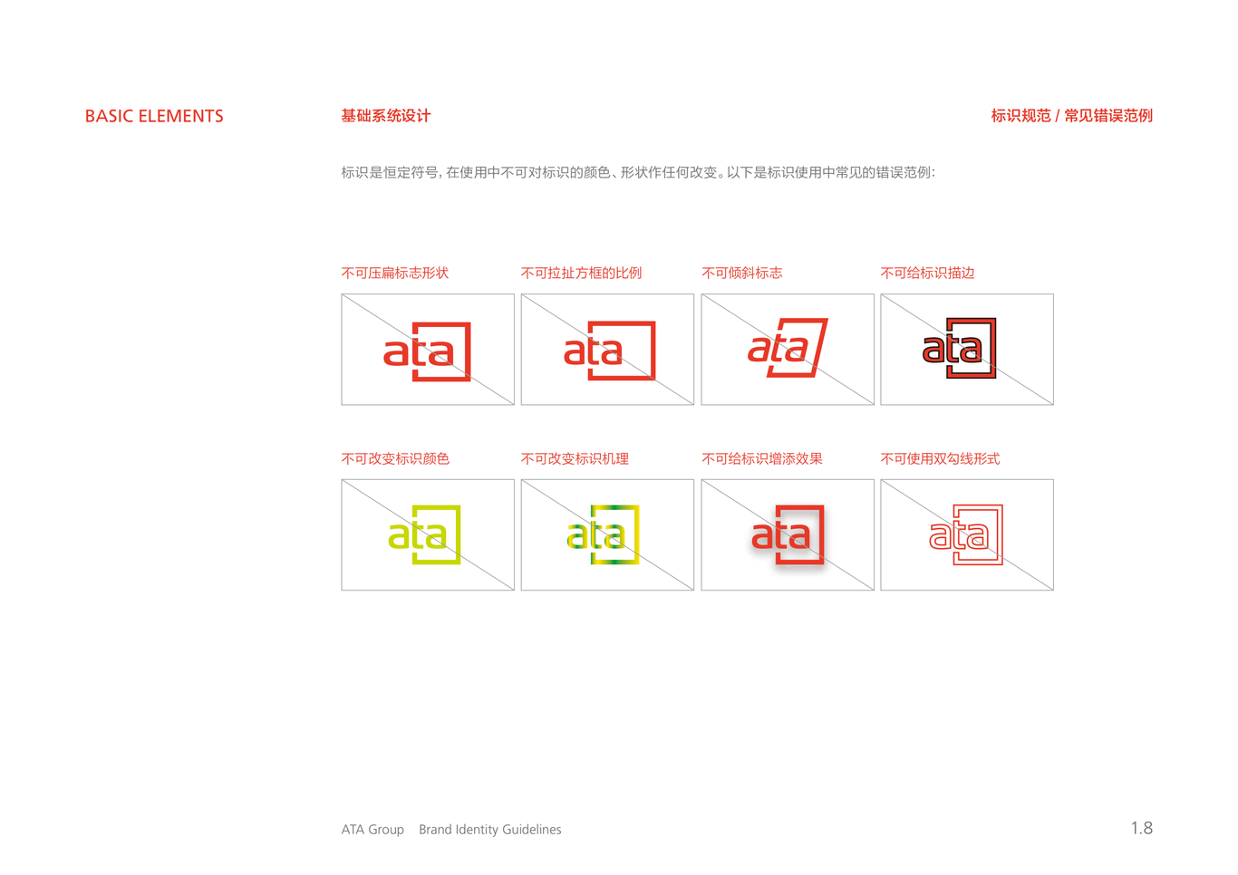 ATA集团VIS图11