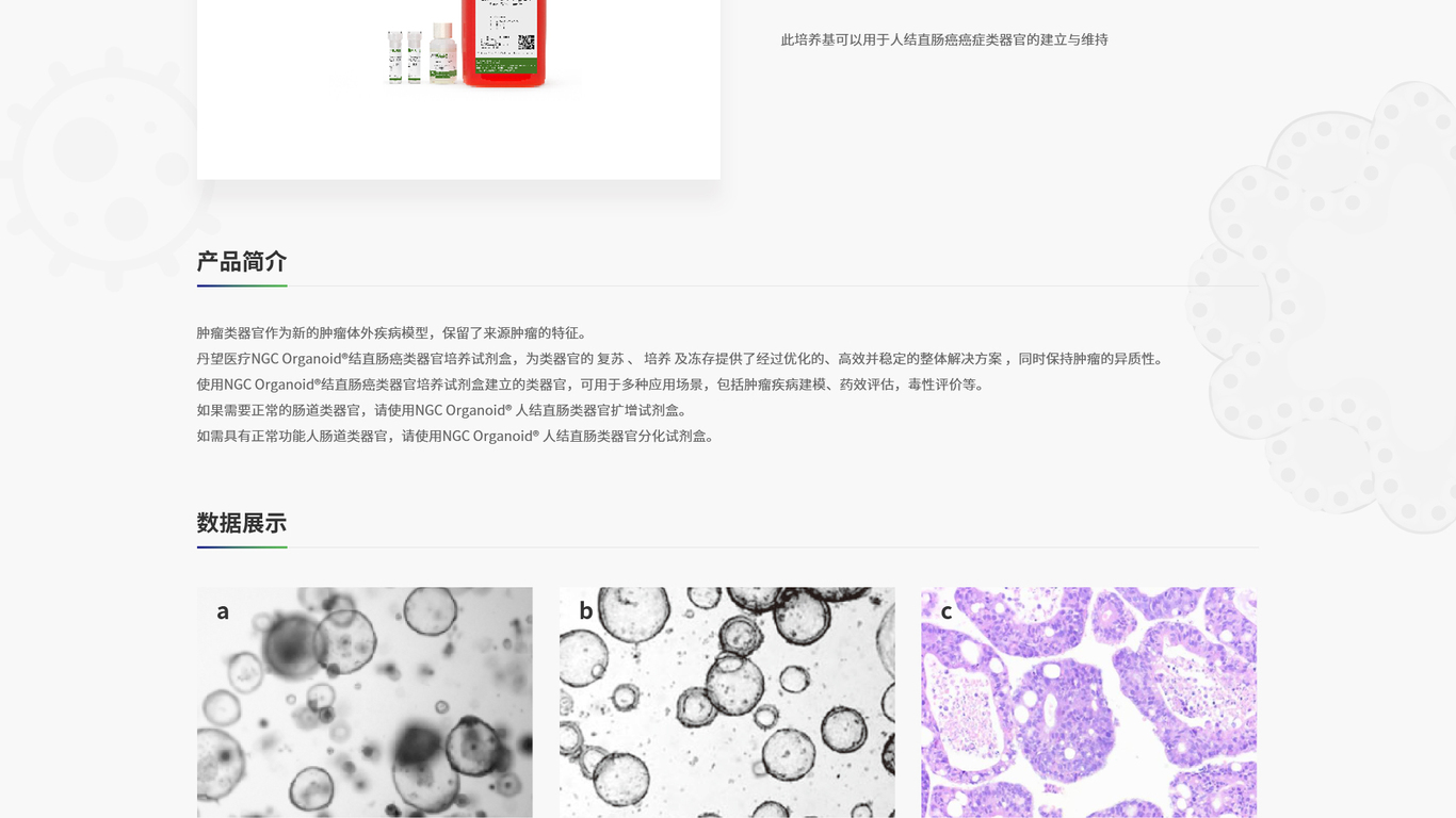 科技類網(wǎng)站設(shè)計中標圖0