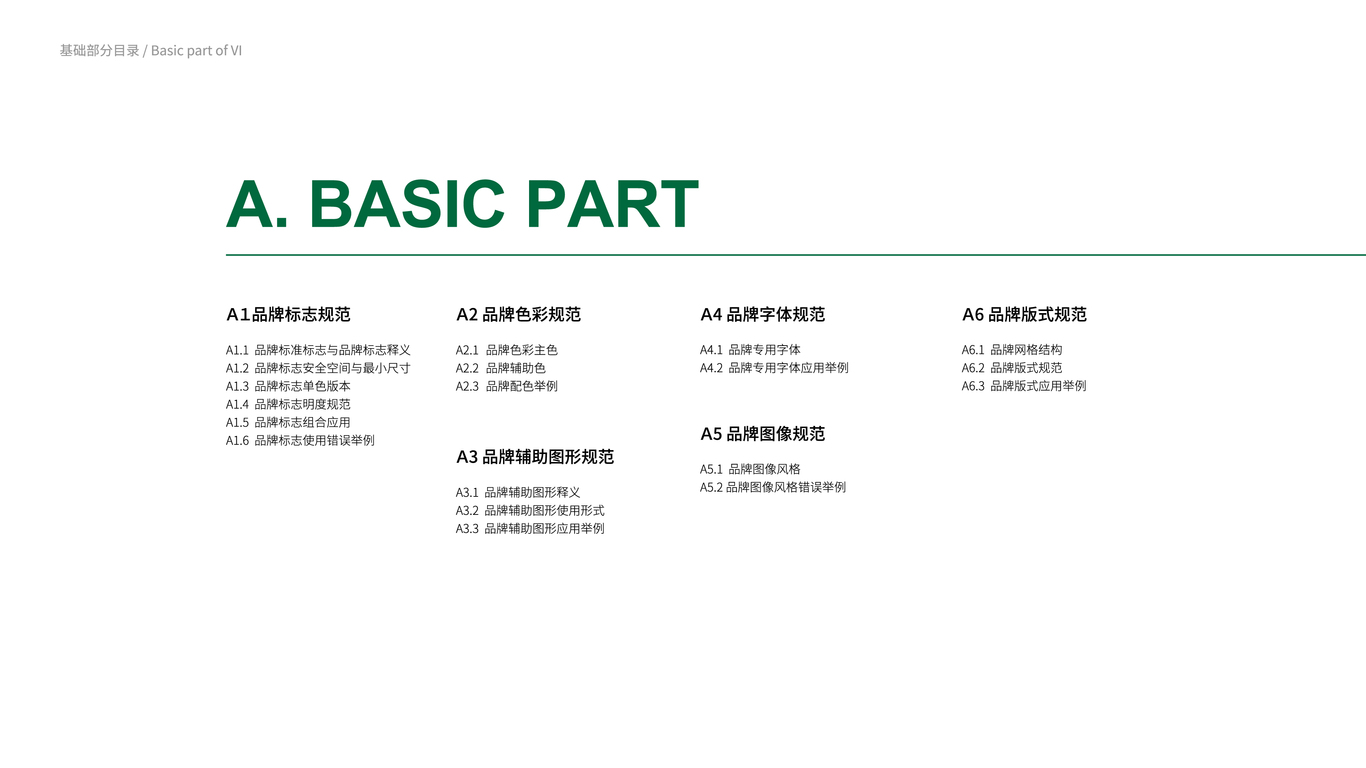 健康類vi設(shè)計(jì)中標(biāo)圖1