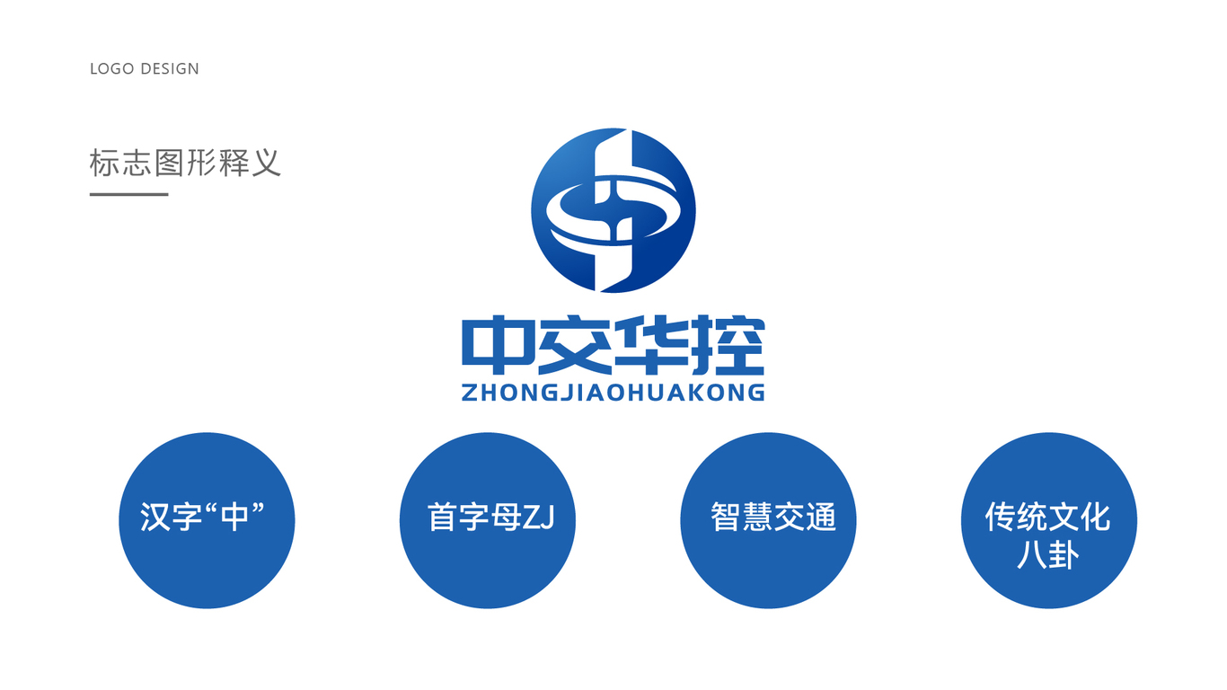 交通科技類(lèi)logo設(shè)計(jì)中標(biāo)圖3