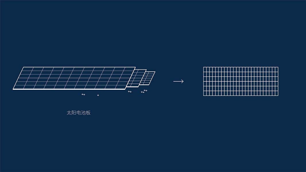 澳洲光伏品牌設(shè)計圖3