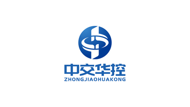 交通科技類logo設(shè)計(jì)