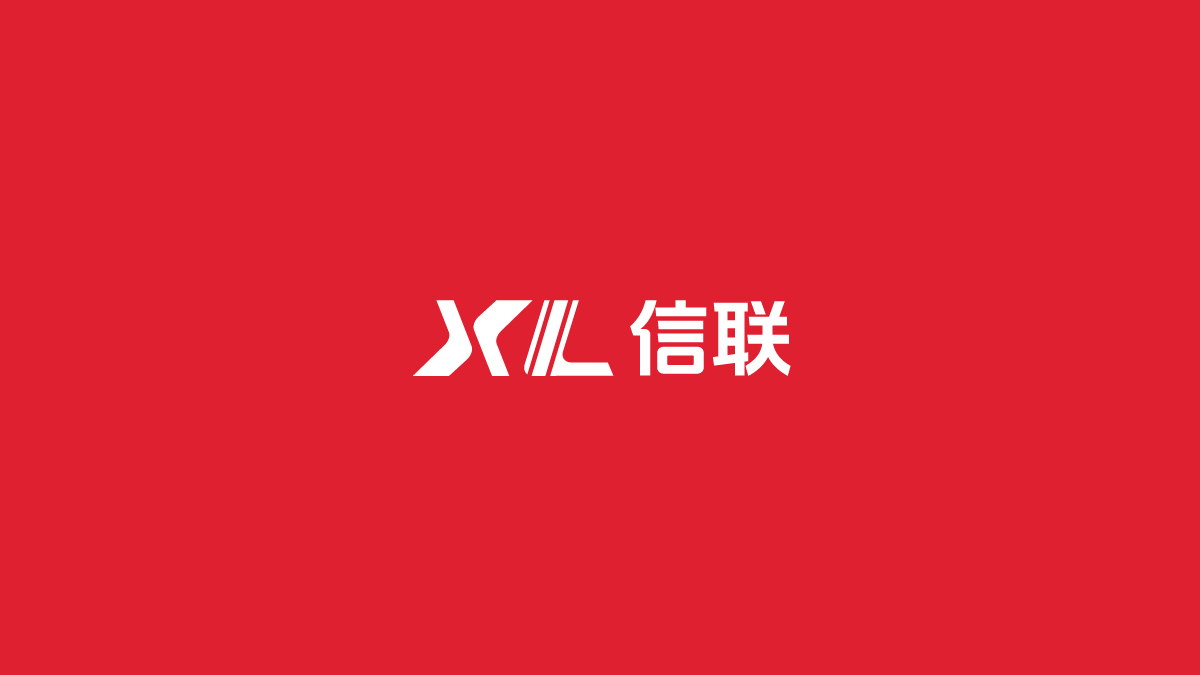 器材類(lèi)logo設(shè)計(jì)中標(biāo)圖7