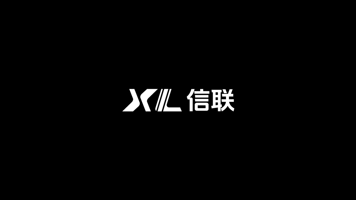 器材類logo設計中標圖8