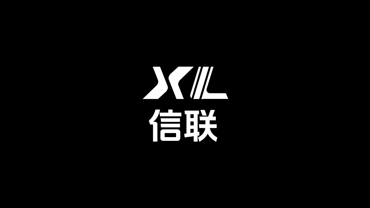 器材類logo設計中標圖10