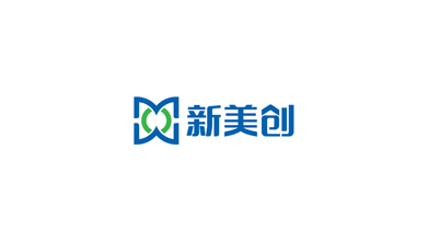 環(huán)保類logo設計