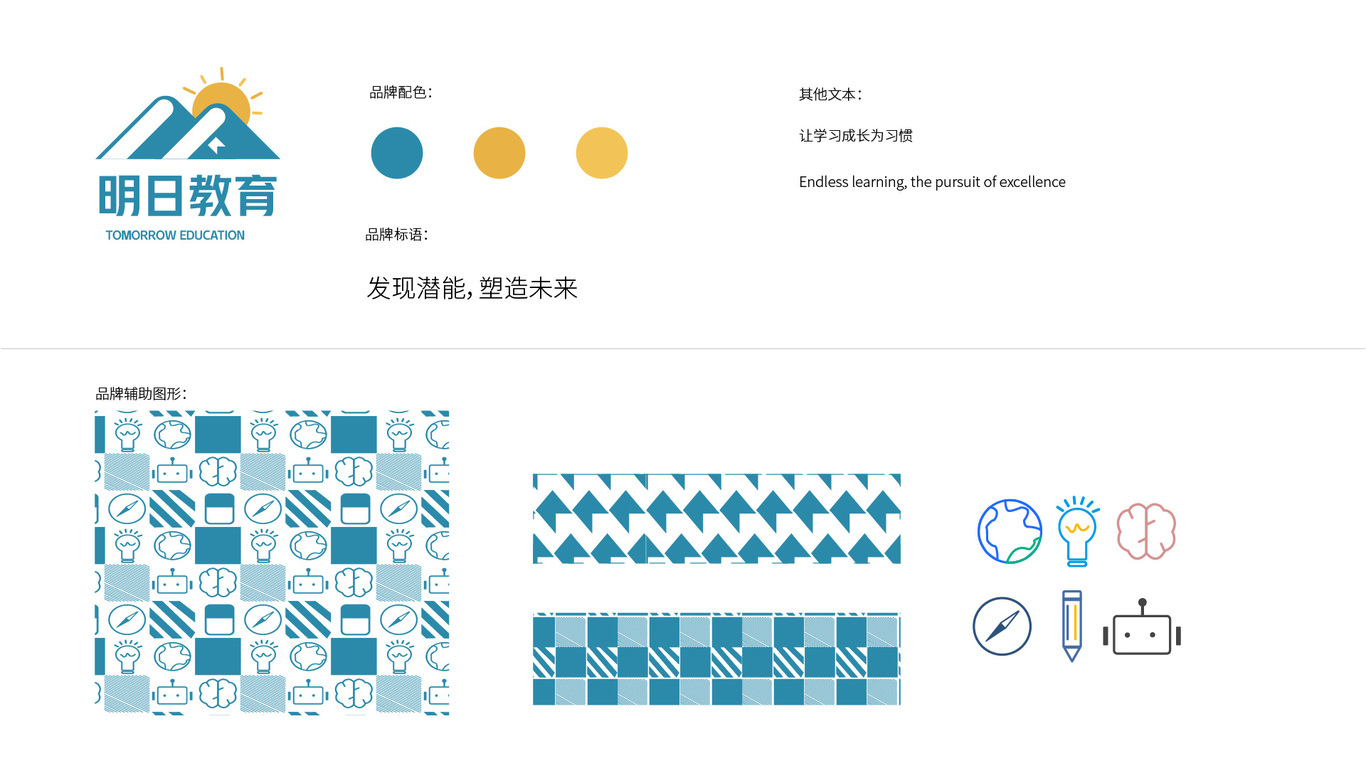 电商详情页/H5/IP角色/品牌图0