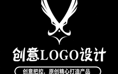 Logo設(shè)計