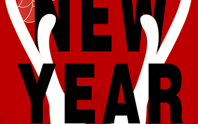 LONG年