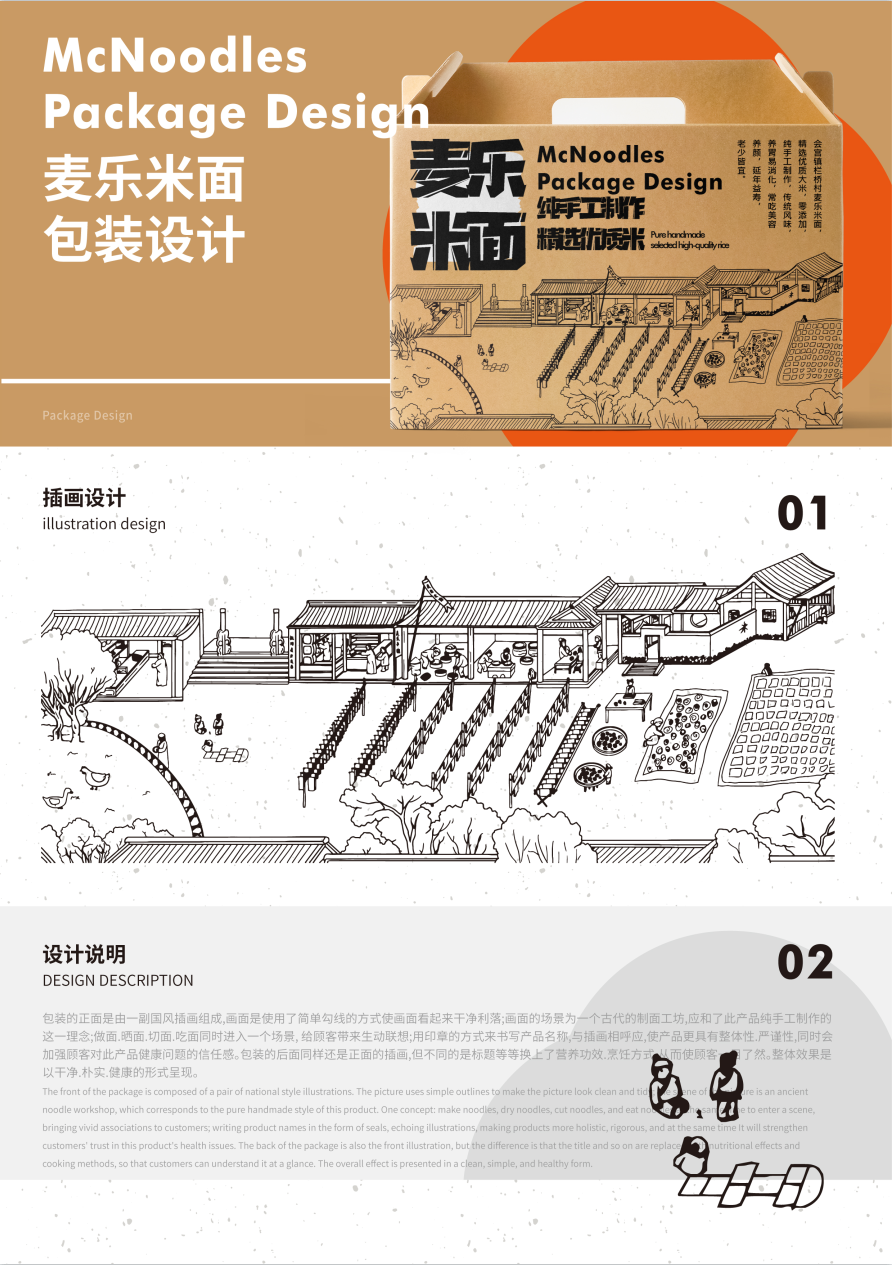 海報設計圖0