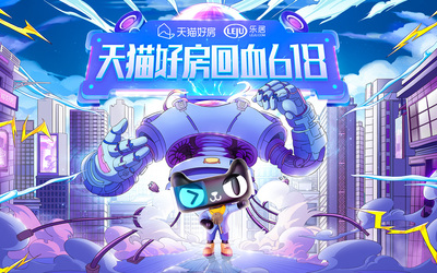 2022部分作品集