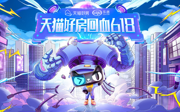 2022部分作品集