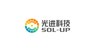 科技集团logo设计