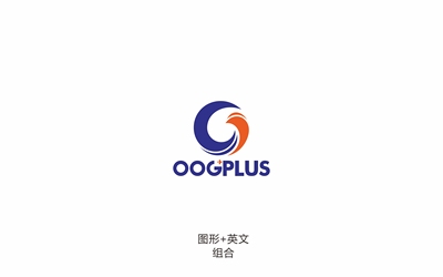 特运加logo设计