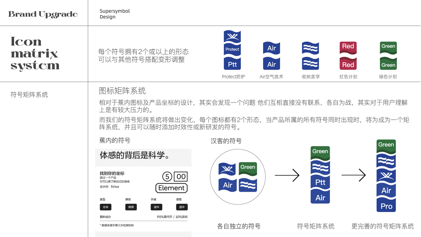 吴嘉雯视觉设计作品集图31