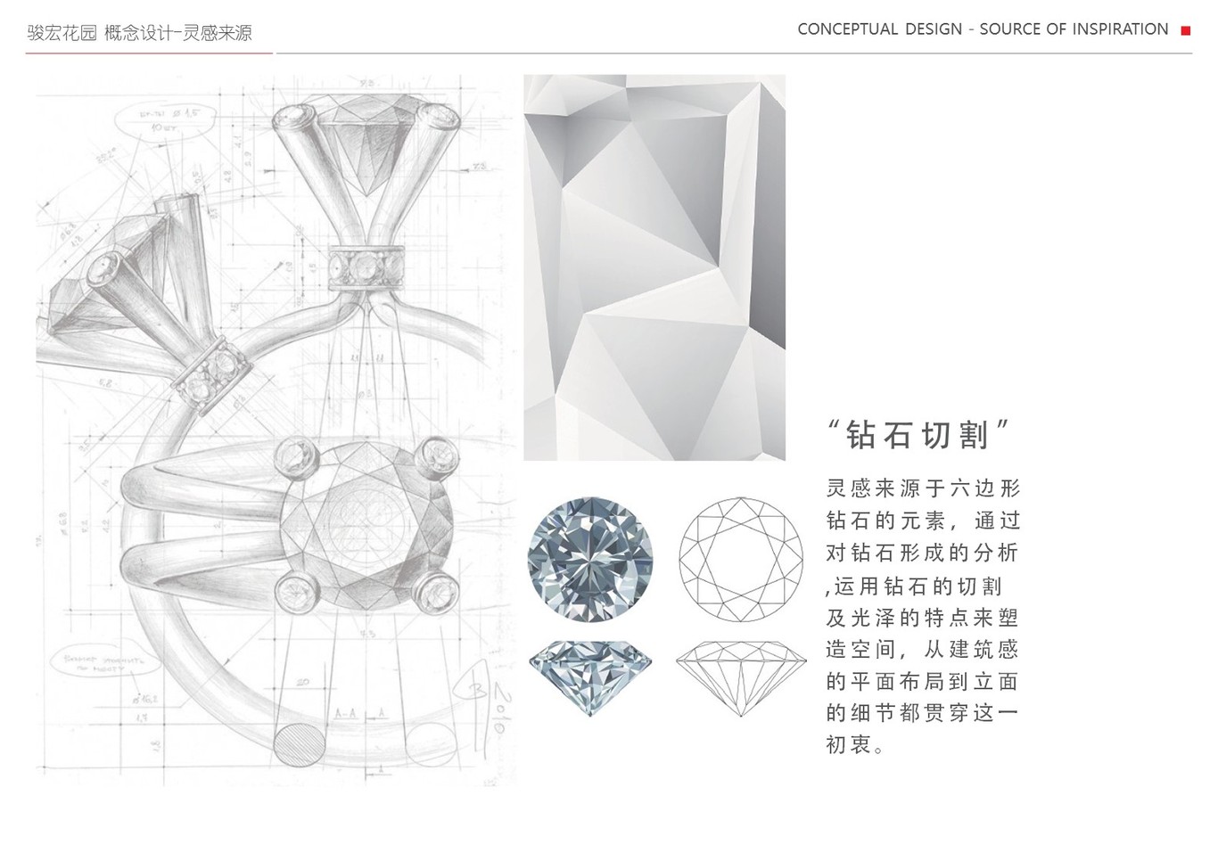 骏宏花园区导示系统方案设计图53