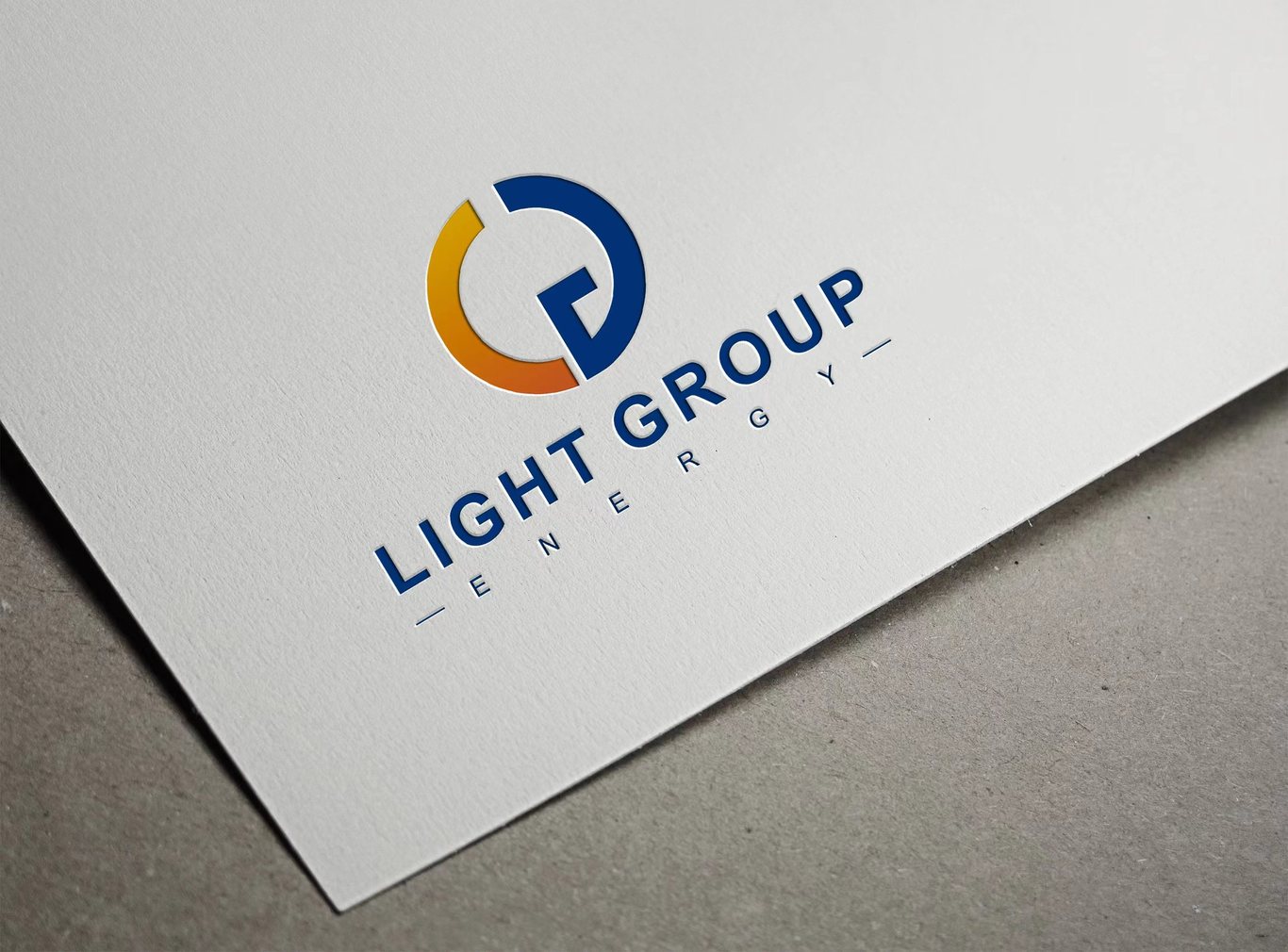 LOGO設計 標志設計 建筑卡通手繪logo設計圖0