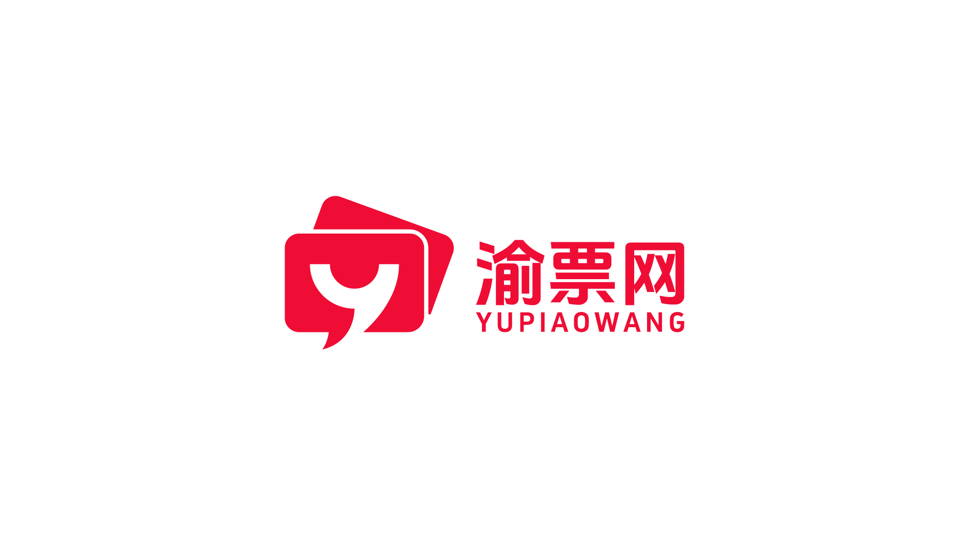 圖形標-傳媒類logo設計