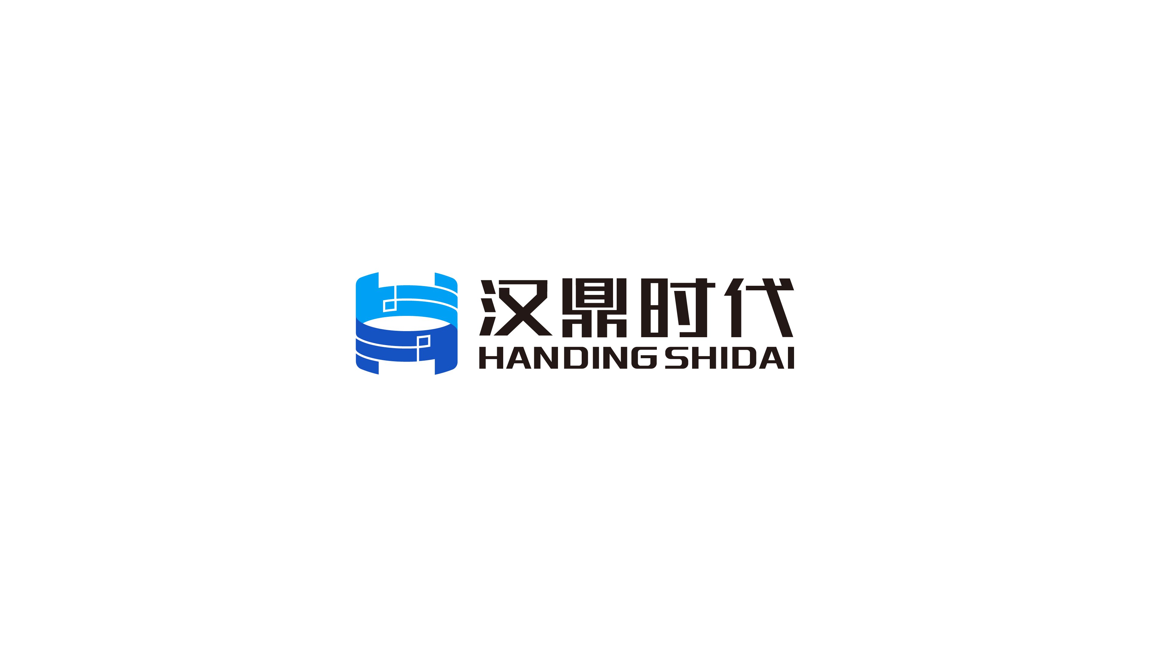 計算機類logo設(shè)計