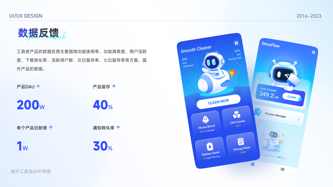 工具類APP設(shè)計圖1