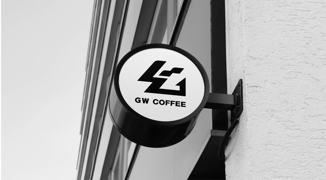 GW Coffee圖15