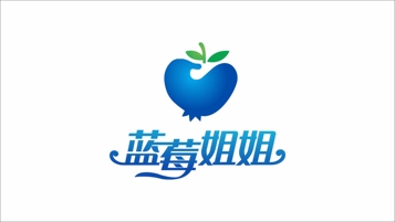 直接实现logo