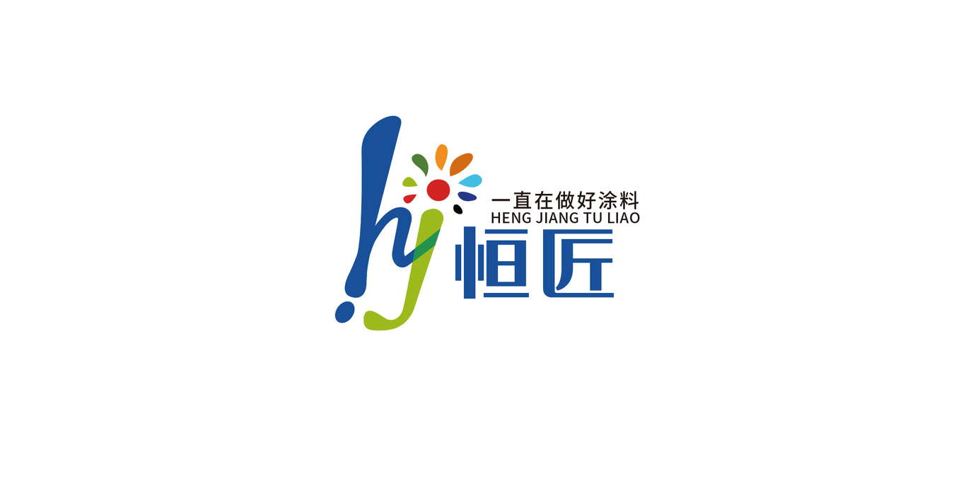 logo设计合计图9