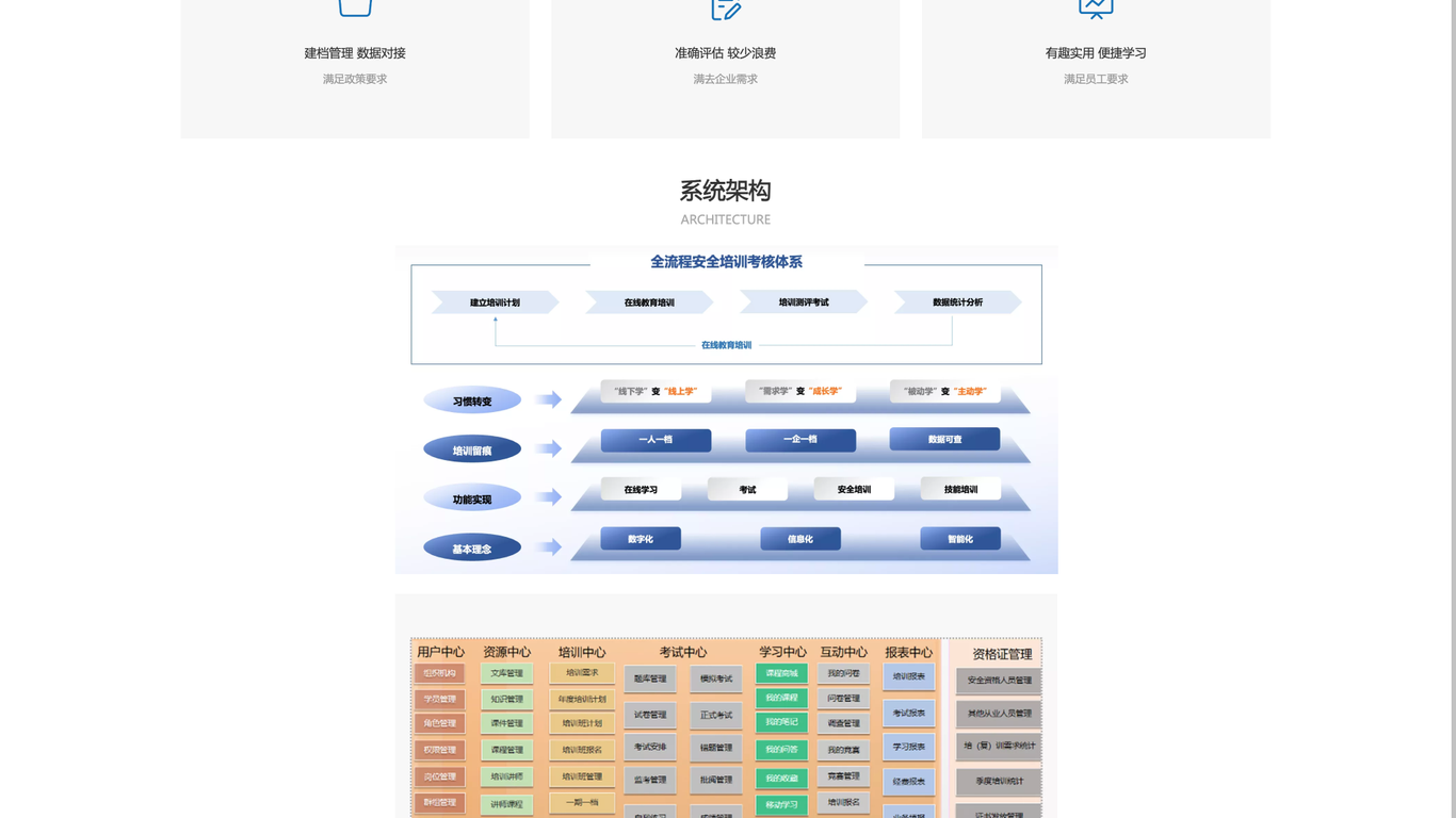 科技類曉站設(shè)計(jì)中標(biāo)圖15