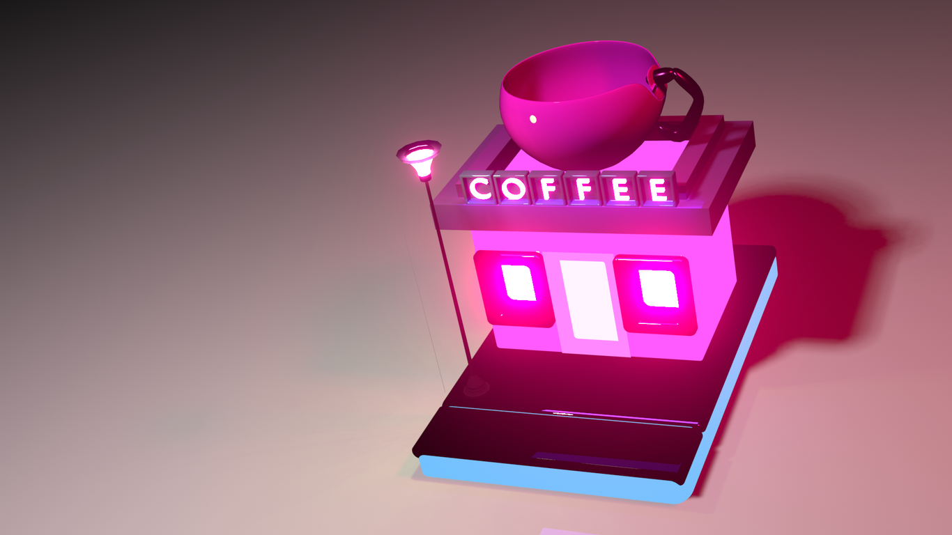 3d图1