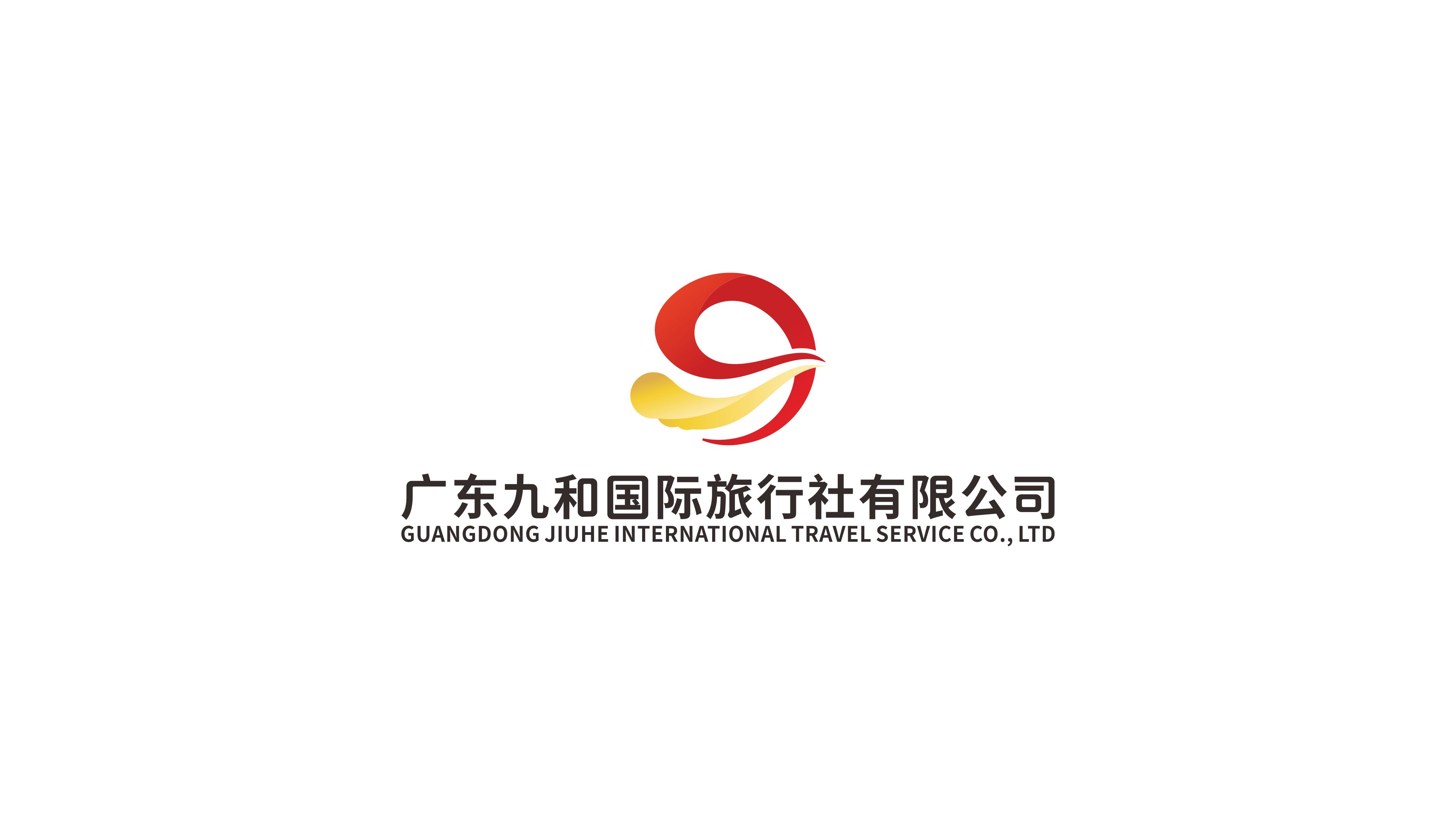 文化教育類logo設(shè)計