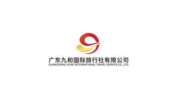 文化教育類logo設計