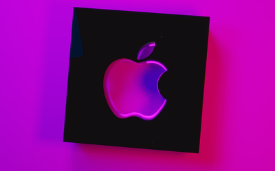 3d