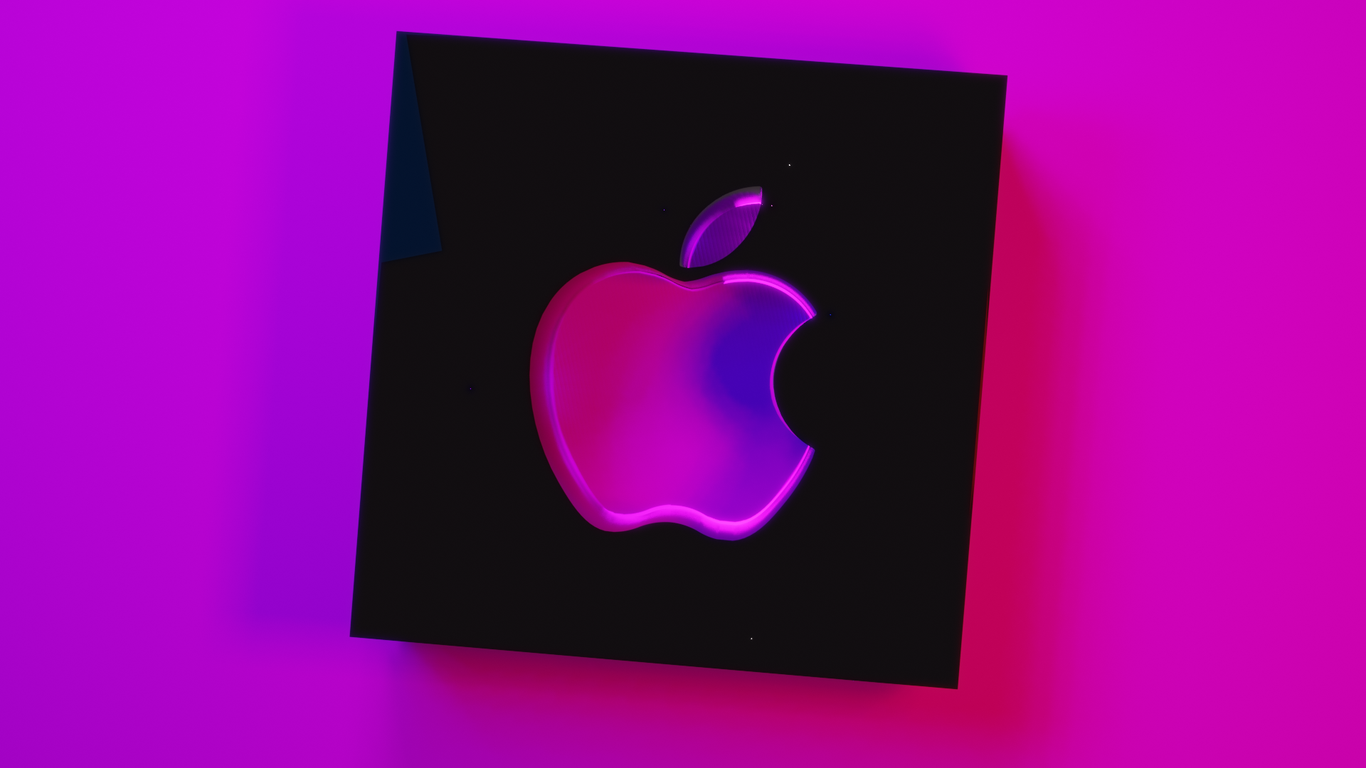 3d图0
